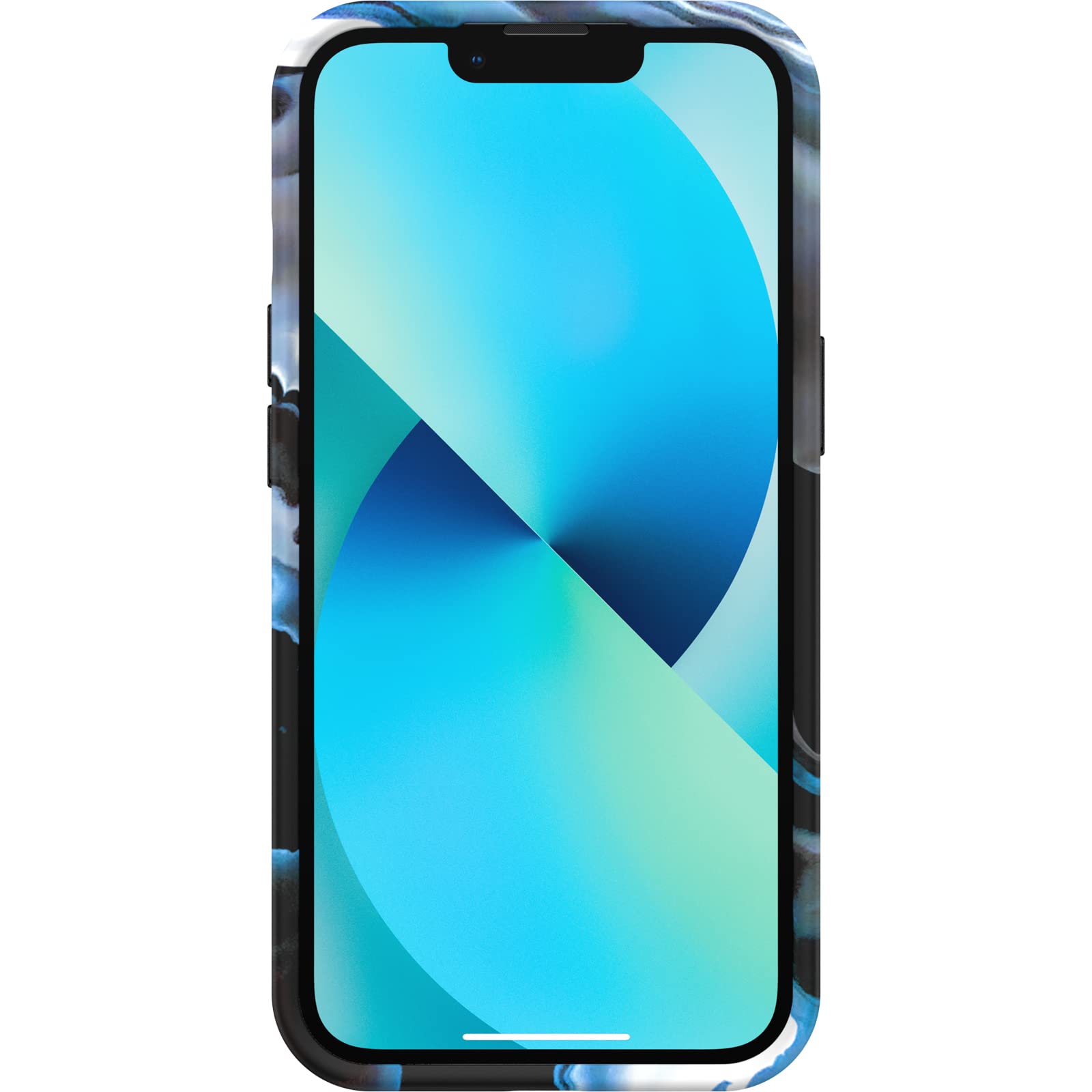 Amazon.com: OtterBox iPhone 13 Soft Touch Flexible Fashion case